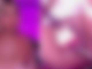 GinaKurt's Live Sex Cam Show