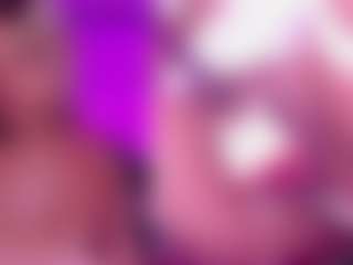 GinaKurt's Live Sex Cam Show