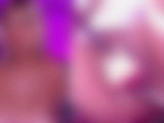 GinaKurt's Live Sex Cam Show
