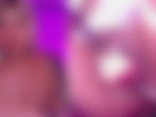 GinaKurt's Live Sex Cam Show