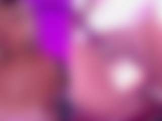 GinaKurt's Live Sex Cam Show