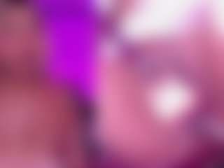 GinaKurt's Live Sex Cam Show