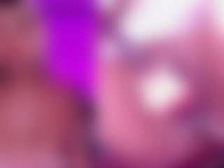 GinaKurt's Live Sex Cam Show