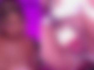 GinaKurt's Live Sex Cam Show