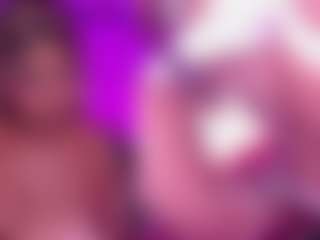 Live cam show with GinaKurt - Pov on Camsoda