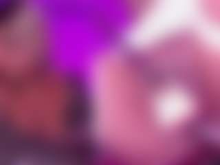 GinaKurt's Live Sex Cam Show