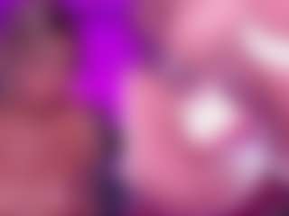 GinaKurt's Live Sex Cam Show