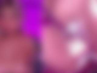 GinaKurt's Live Sex Cam Show