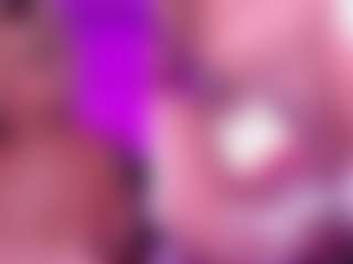 GinaKurt's Live Sex Cam Show