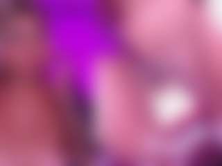 GinaKurt's Live Sex Cam Show
