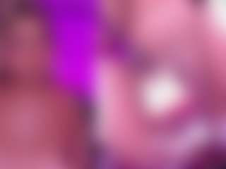GinaKurt's Live Sex Cam Show