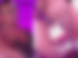 GinaKurt's Live Sex Cam Show