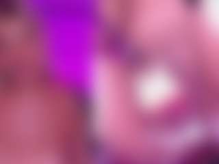 GinaKurt's Live Sex Cam Show