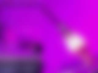 GinaKurt's Live Sex Cam Show