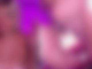 GinaKurt's Live Sex Cam Show