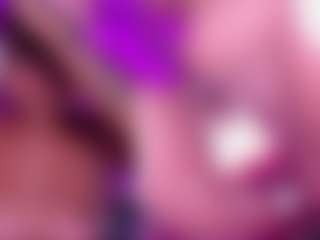 GinaKurt's Live Sex Cam Show