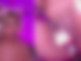 GinaKurt's Live Sex Cam Show