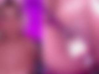 GinaKurt's Live Sex Cam Show