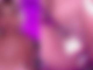 GinaKurt's Live Sex Cam Show
