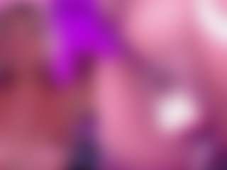 GinaKurt's Live Sex Cam Show