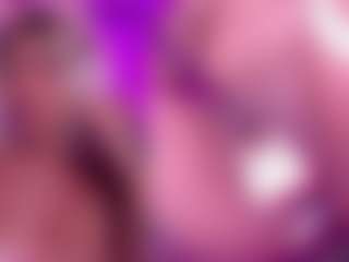 GinaKurt's Live Sex Cam Show