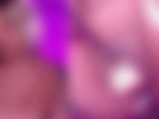 GinaKurt's Live Sex Cam Show