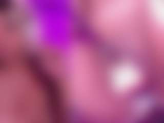 GinaKurt's Live Sex Cam Show