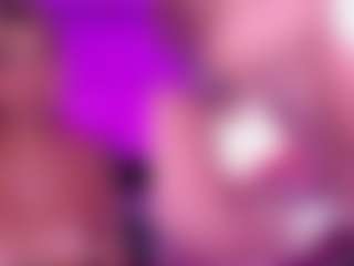 GinaKurt's Live Sex Cam Show