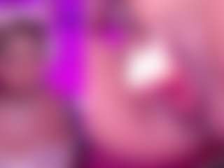 GinaKurt's Live Sex Cam Show