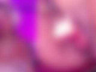 GinaKurt's Live Sex Cam Show