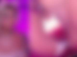 GinaKurt's Live Sex Cam Show