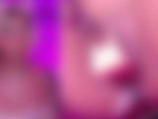 GinaKurt's Live Sex Cam Show
