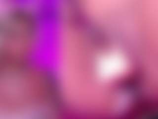 GinaKurt's Live Sex Cam Show