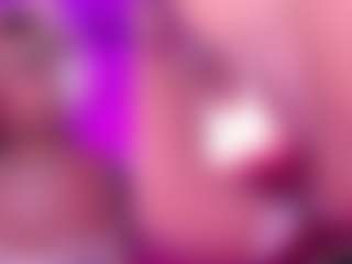 GinaKurt's Live Sex Cam Show