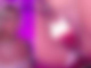 GinaKurt's Live Sex Cam Show