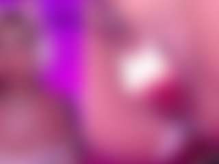 GinaKurt's Live Sex Cam Show