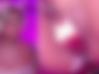 GinaKurt's Live Sex Cam Show