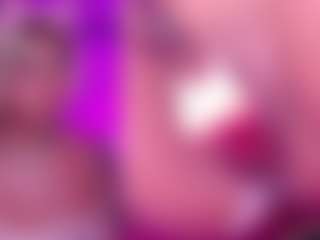 GinaKurt's Live Sex Cam Show