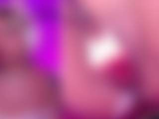GinaKurt's Live Sex Cam Show