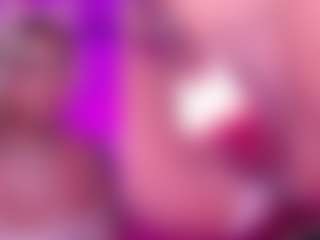 GinaKurt's Live Sex Cam Show