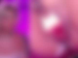 GinaKurt's Live Sex Cam Show