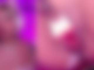 GinaKurt's Live Sex Cam Show