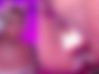 GinaKurt's Live Sex Cam Show