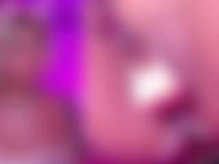 GinaKurt's Live Sex Cam Show