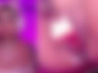 GinaKurt's Live Sex Cam Show