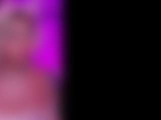 GinaKurt's Live Sex Cam Show