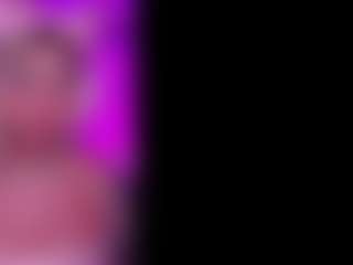 GinaKurt's Live Sex Cam Show
