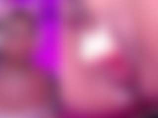 GinaKurt's Live Sex Cam Show