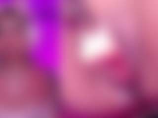 GinaKurt's Live Sex Cam Show
