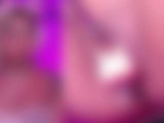 GinaKurt's Live Sex Cam Show